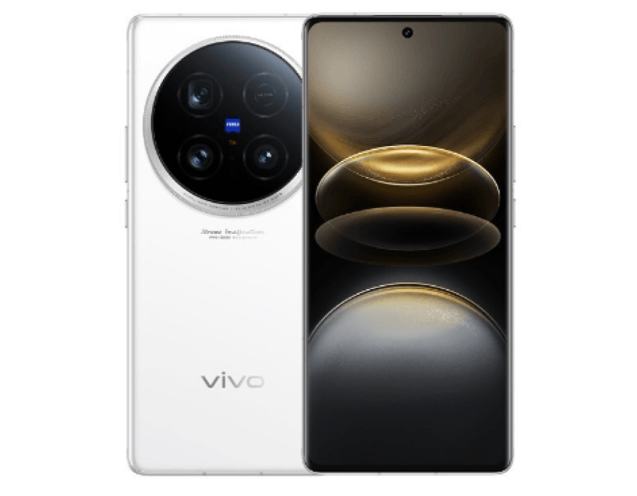 Vivo X100 Ultra Price in UAE - 2026
