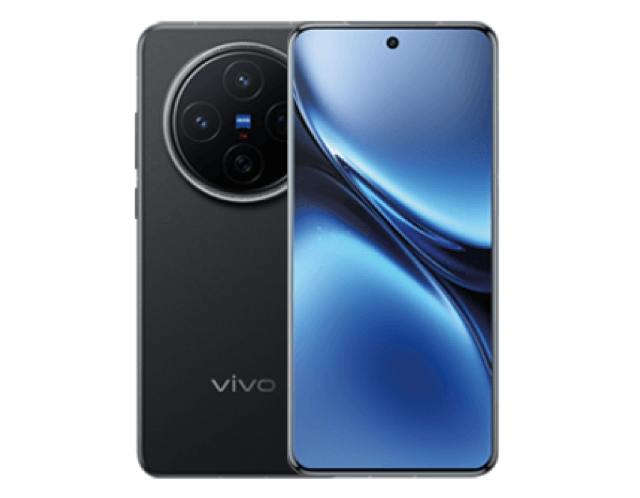 Vivo X200 Price in UAE - 2026