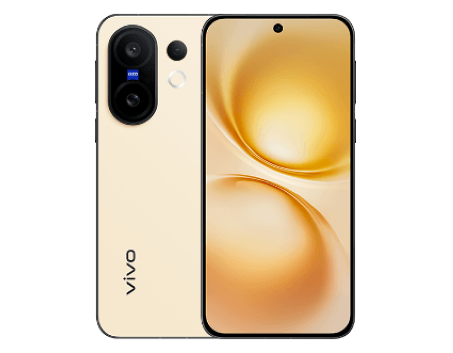 Vivo X200 FE Price in UAE - 2026