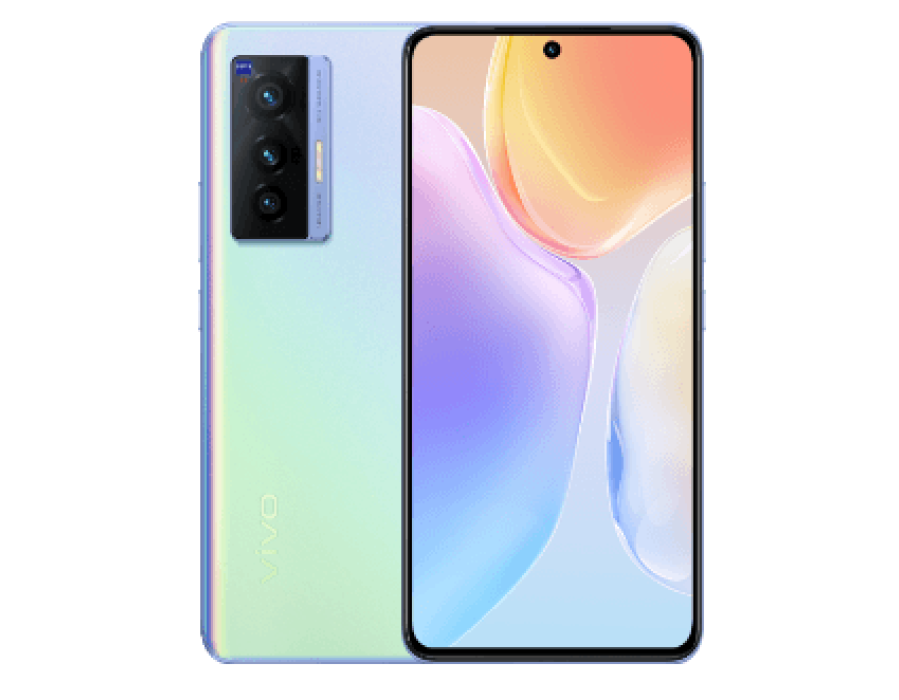 Vivo X70 Price in UAE - 2026 view 2
