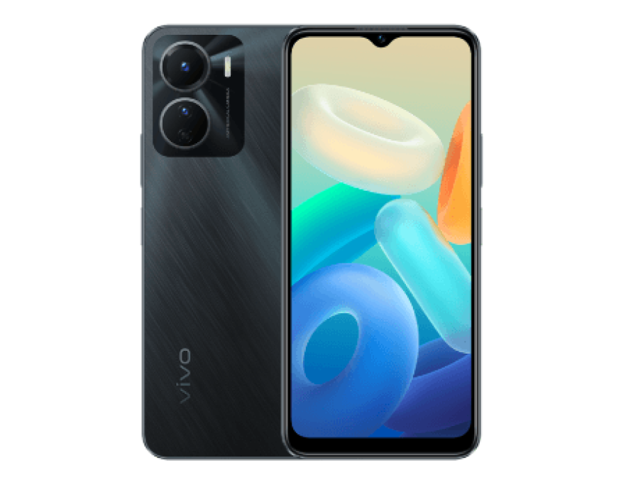 Vivo Y16 Price in UAE - 2026