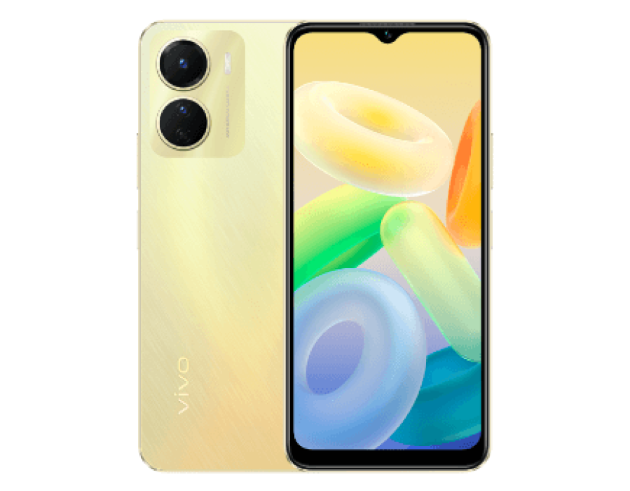 Vivo Y16 Price in UAE - 2026 view 2