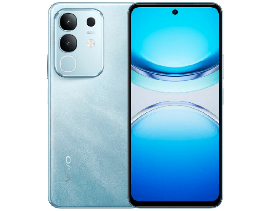 Vivo Y300t Price in UAE - 2026