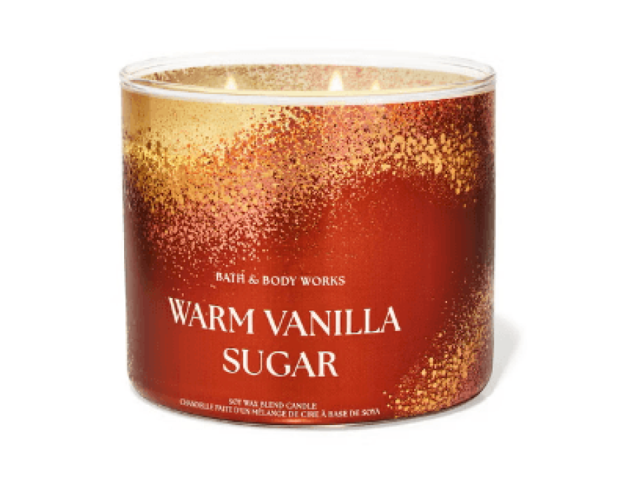 Bath and Body Works Candles Price in UAE - 2026 view 9