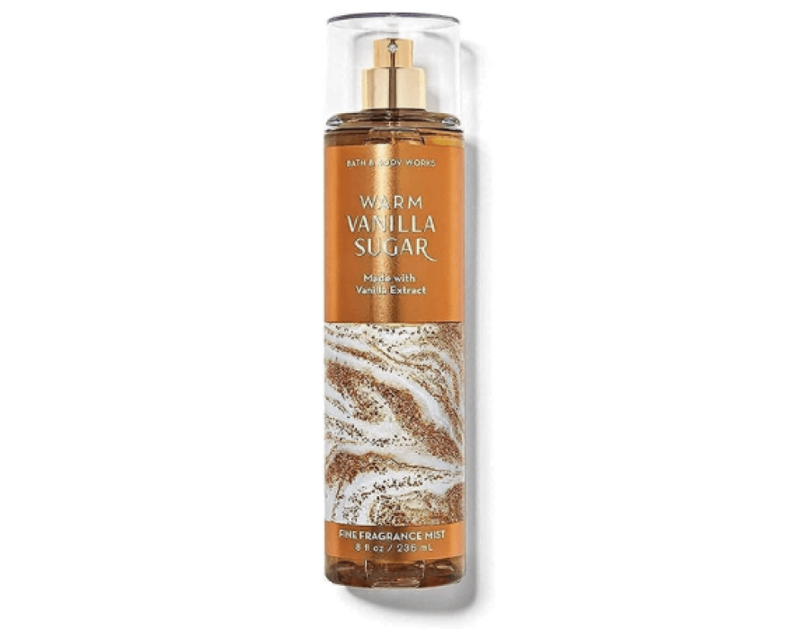 Bath and Body Works Mist Price in UAE - 2026 view 5