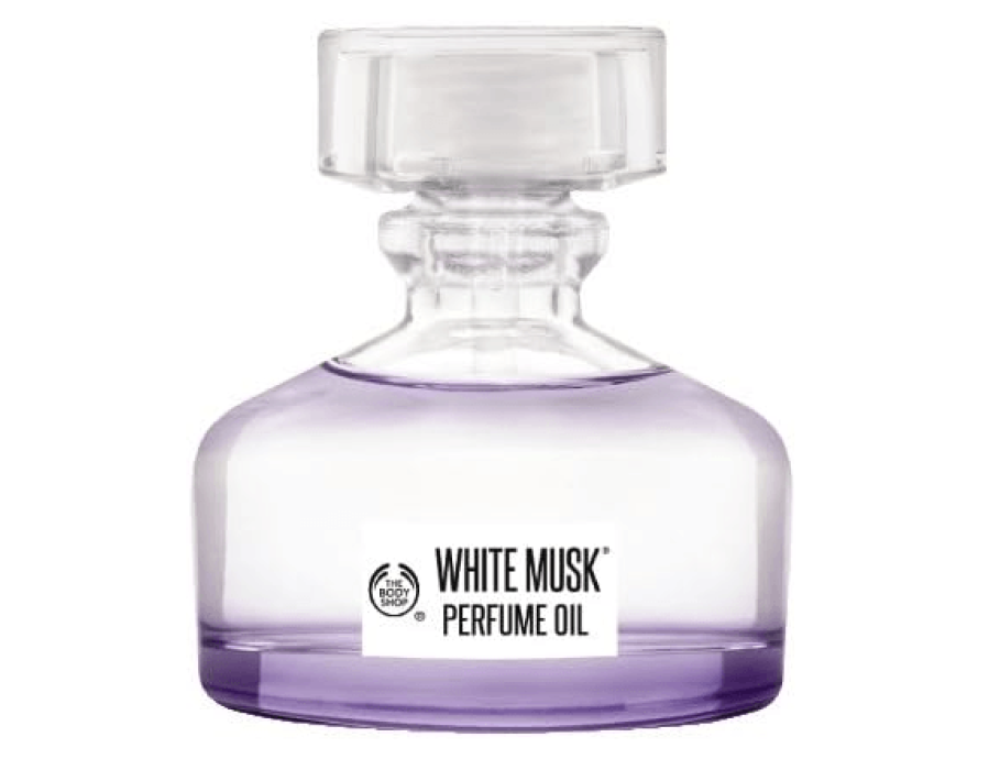The Body Shop Perfumes & Oils Price in UAE - 2026 view 7