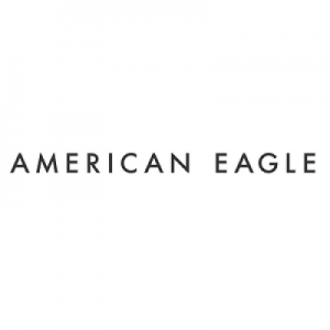 American Eagle