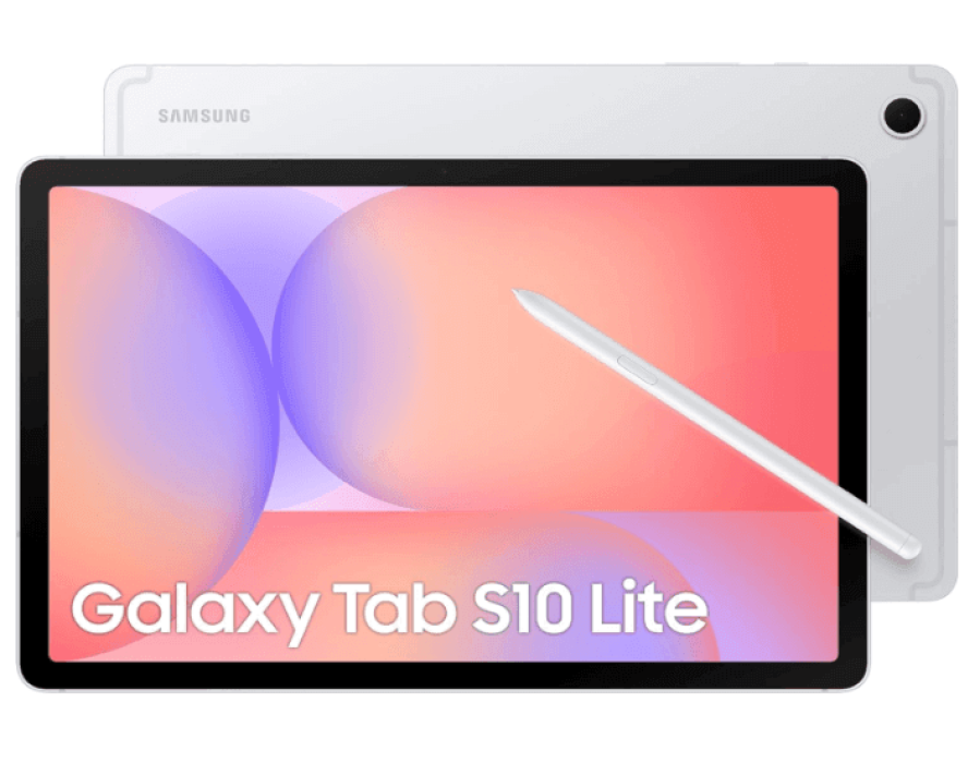 Samsung Galaxy Tab S10 Lite Price in UAE - 2026 view 3