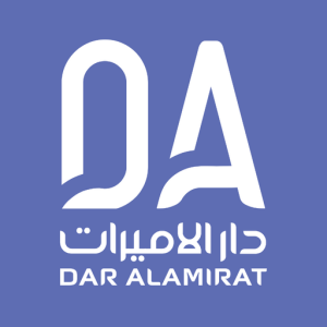 Dar Alamirat