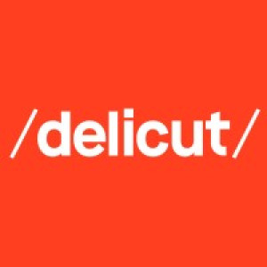 Delicut UAE
