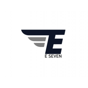 Eseven