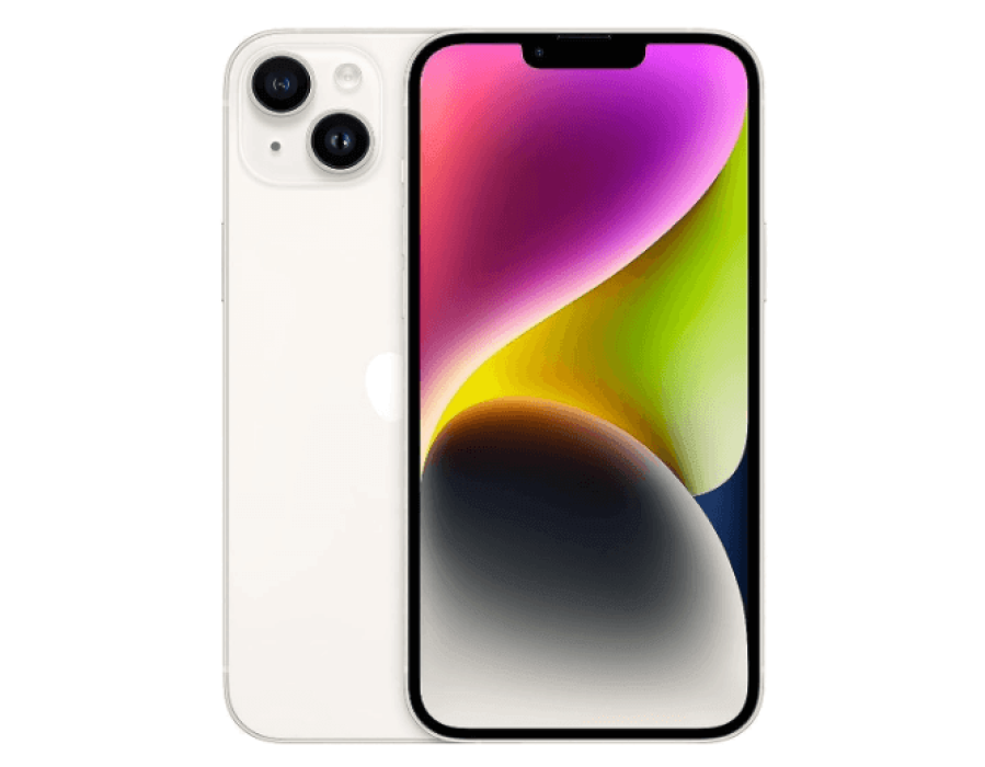 Apple iPhone 14 Price in UAE - 2026 view 5