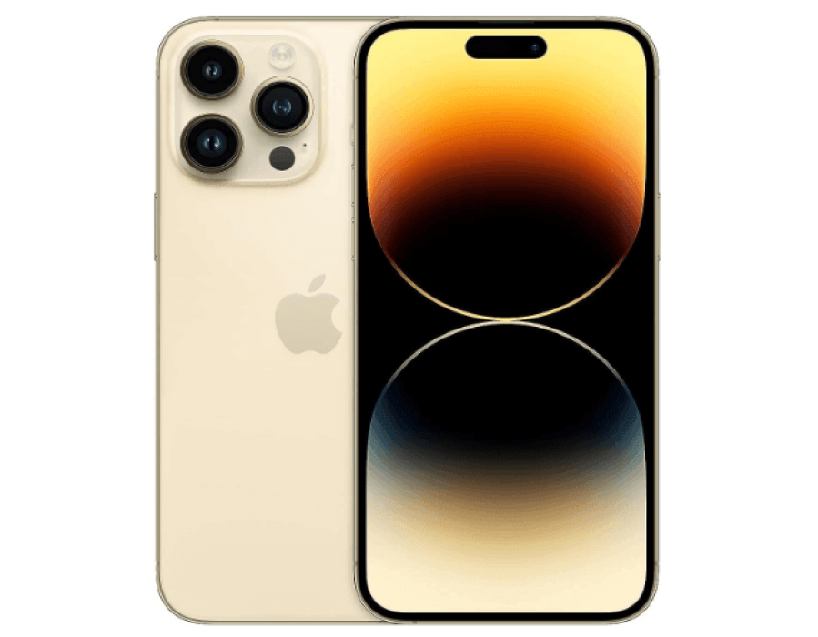 Apple iPhone 14 Pro Max Price in UAE - 2026 view 4