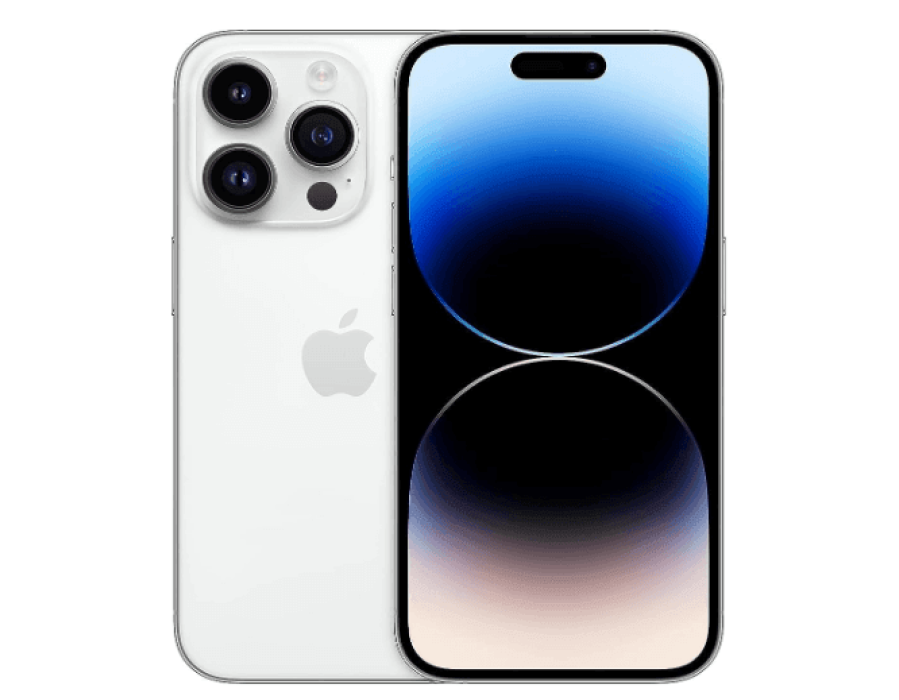 Apple iPhone 14 Pro Max Price in UAE - 2026 view 3