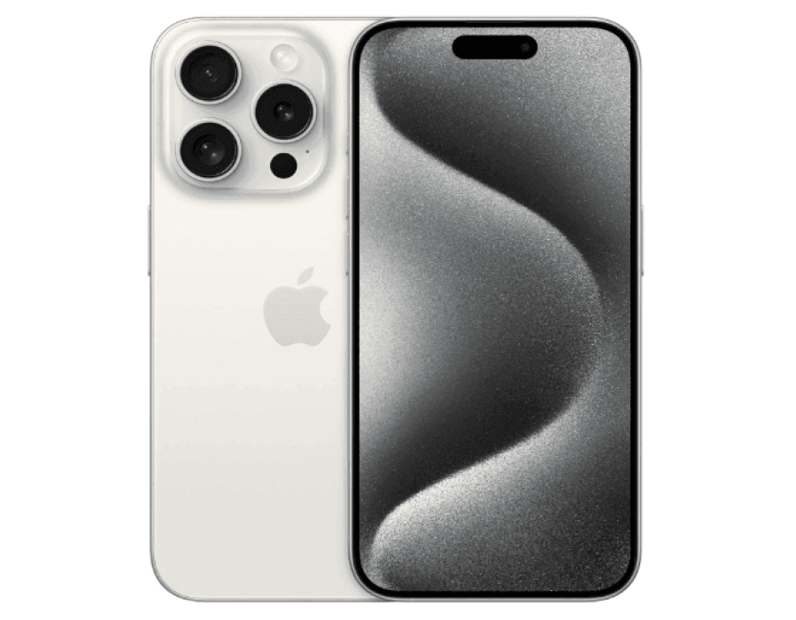 Apple iPhone 15 Pro Max Price in UAE - 2026 view 4