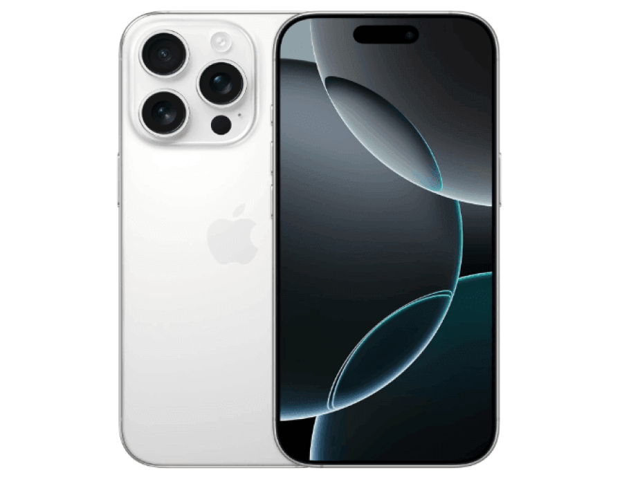 Apple iPhone 16 Pro Max Price in UAE - 2026