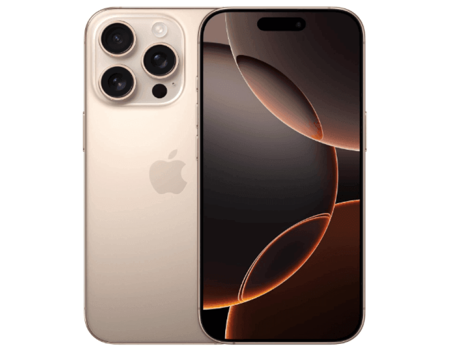 Apple iPhone 16 Pro Max Price in UAE - 2026 view 3