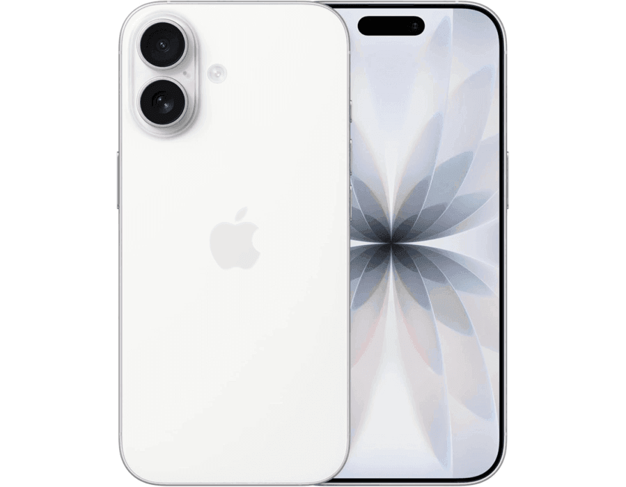 Apple iPhone 17 Price in UAE - 2026 view 2