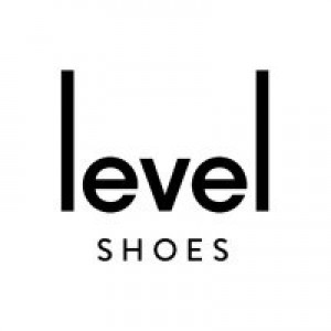 Level Shoes