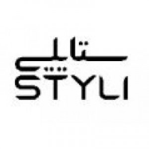 Styli Shop