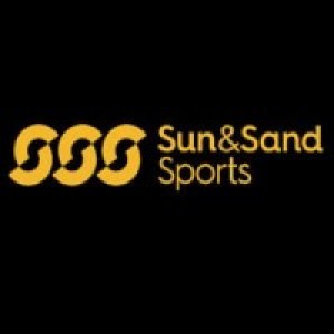 Sun and Sand Sports