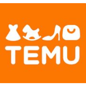 Temu