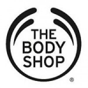 The Body Shop